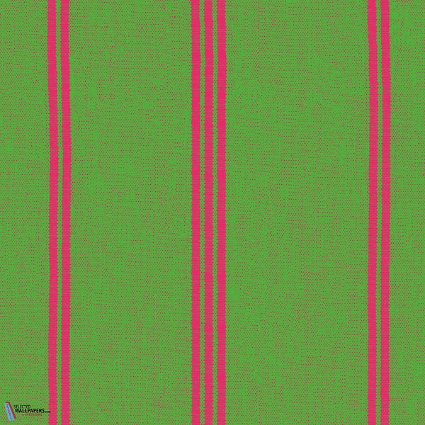 Pin Up-behang-Tapete-Mind the Gap-Twist-Rol-WP20806-Selected Wallpapers