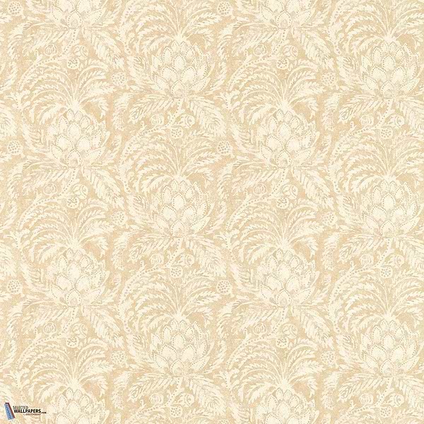 Pina de Indes-behang-Tapete-Zoffany-Mousseaux-Meter (M1)-313042-Selected Wallpapers