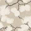 Pine Mural wallpaper-Sandberg-Beige-Mattic-M2-Selected Wallpapers-Interiors