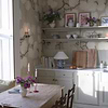 Pine Mural wallpaper-Sandberg-Selected Wallpapers-Interiors