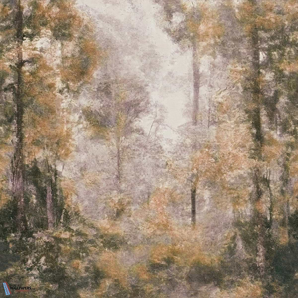 Pineto-Wall & Deco-wallpaper-behang-Tapete-wallpaper-01-d.ecodura Texture-Selected Wallpapers