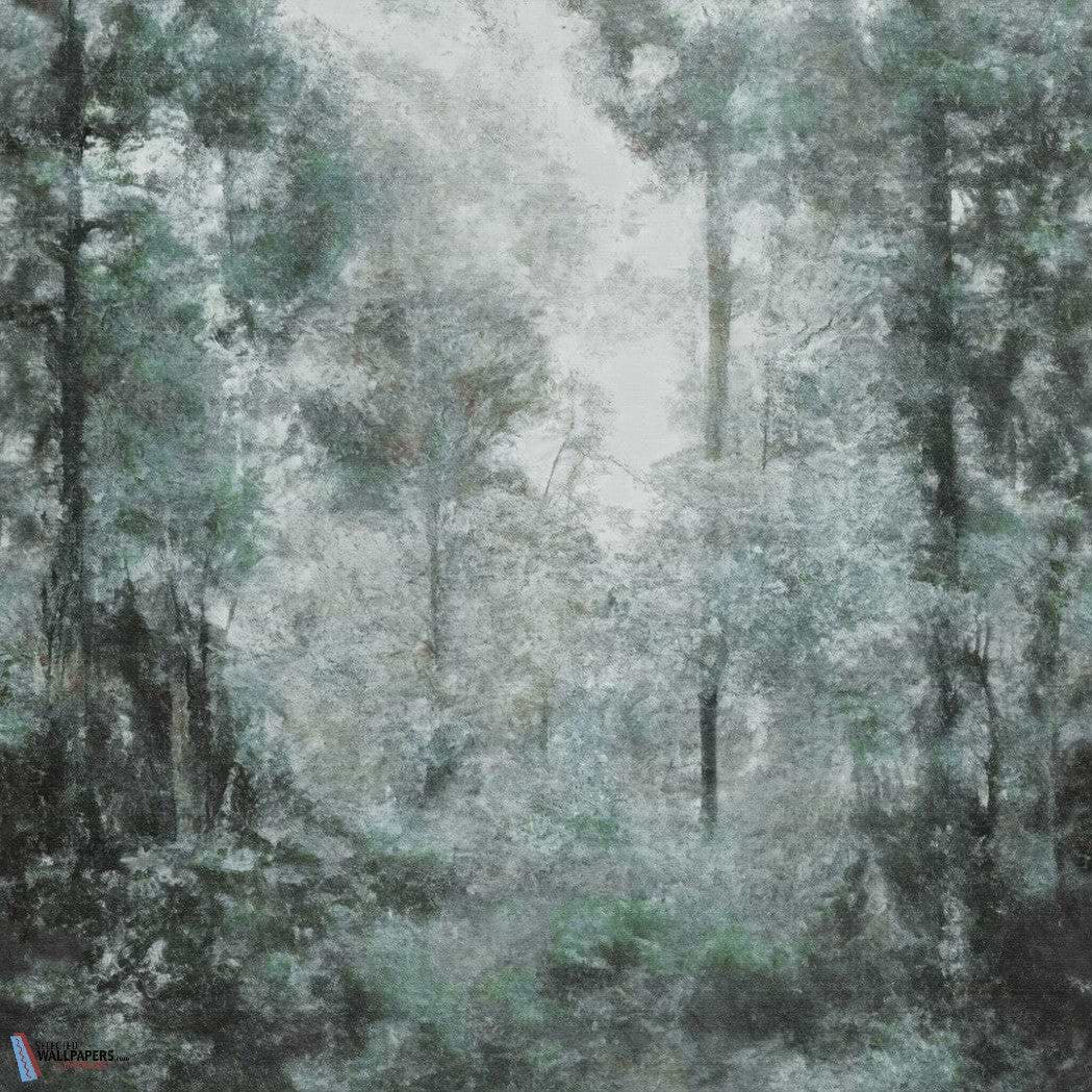 Pineto-Wall & Deco-wallpaper-behang-Tapete-wallpaper-02-d.ecodura Texture-Selected Wallpapers