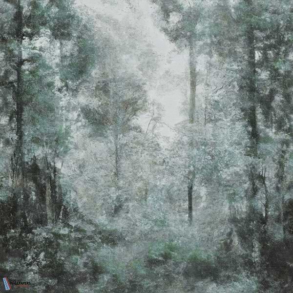 Pineto-Wall & Deco-wallpaper-behang-Tapete-wallpaper-02-d.ecodura Texture-Selected Wallpapers