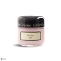 Pink Slip verf Little Greene 220-Selected-Wallpapers-Interiors