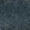 Piti stof-Casamance-Bleu baltique-Meter (M1)-Selected Wallpapers-Interiors