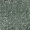 Piti stof-Casamance-Celadon-Meter (M1)-Selected Wallpapers-Interiors