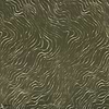 Piti stof-Casamance-Kaki-Meter (M1)-Selected Wallpapers-Interiors