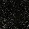 Piti stof-Casamance-Noir-Meter (M1)-Selected Wallpapers-Interiors