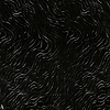 Piti stof-Casamance-Noir-Meter (M1)-Selected Wallpapers-Interiors