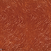 Piti stof-Casamance-Orange brule-Meter (M1)-Selected Wallpapers-Interiors