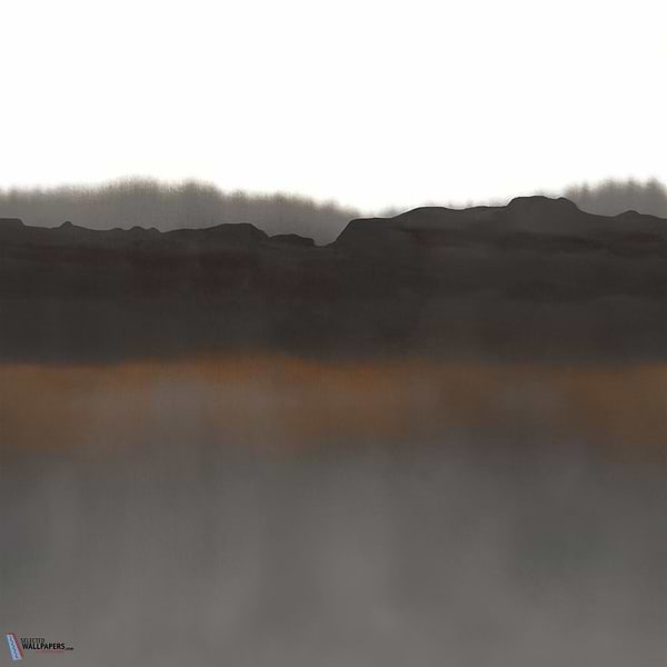 Pittore-Behang-Tapete-Casamance-Anthracite-Set-76243568-Selected Wallpapers