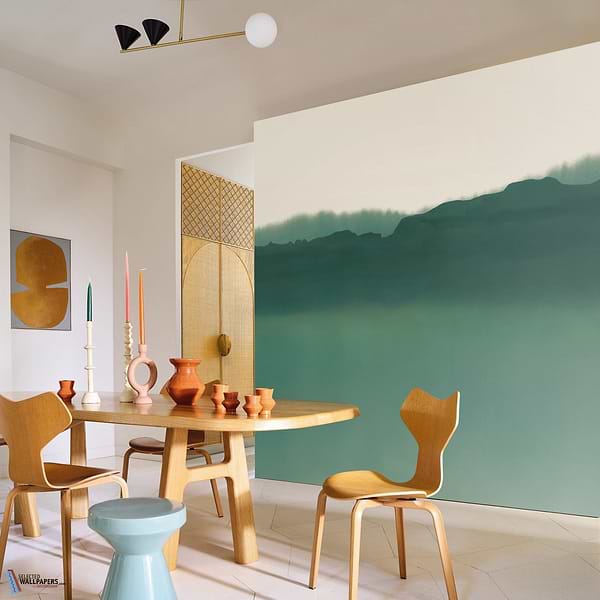 Pittore-Behang-Tapete-Casamance-Selected Wallpapers