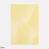 Pixl stof-Dedar-Absinthe-Meter (M1)-Selected Wallpapers-Interiors