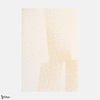 Pixl stof-Dedar-Avorio-Meter (M1)-Selected Wallpapers-Interiors