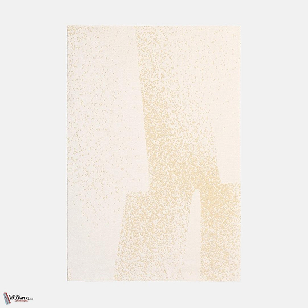 Pixl stof-Dedar-Avorio-Meter (M1)-Selected Wallpapers-Interiors