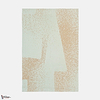 Pixl Stoff-Dedar-Cielo-Meter (M1)-Selected Wallpapers-Interiors
