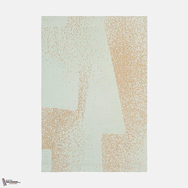 Pixl Stoff-Dedar-Cielo-Meter (M1)-Selected Wallpapers-Interiors