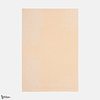 Pixl stof-Dedar-Melba-Meter (M1)-Selected Wallpapers-Interiors