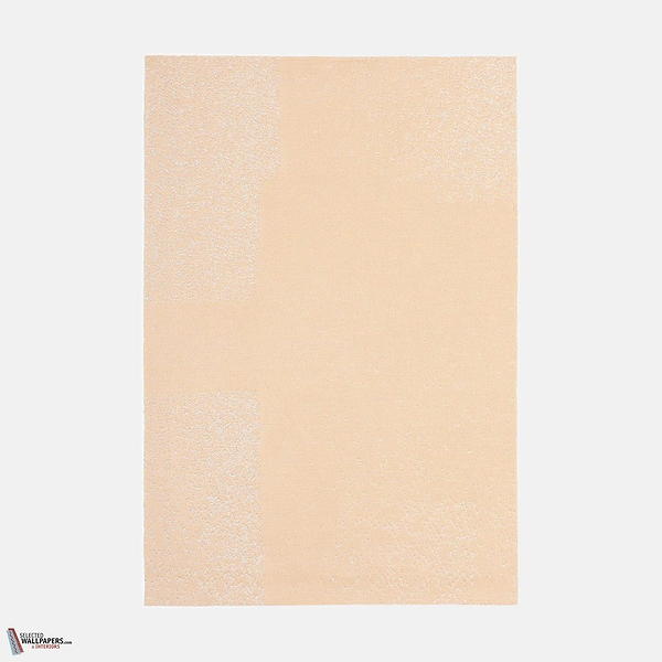 Pixl stof-Dedar-Melba-Meter (M1)-Selected Wallpapers-Interiors