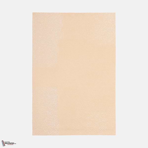 Pixl Stoff-Dedar-Melba-Meter (M1)-Selected Wallpapers-Interiors