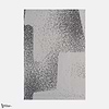 Pixl Stoff-Dedar-Notte-Meter (M1)-Selected Wallpapers-Interiors