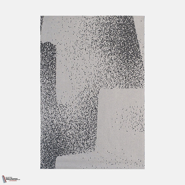 Pixl stof-Dedar-Notte-Meter (M1)-Selected Wallpapers-Interiors