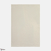 Pixl Stoff-Dedar-Nuvola-Meter (M1)-Selected Wallpapers-Interiors