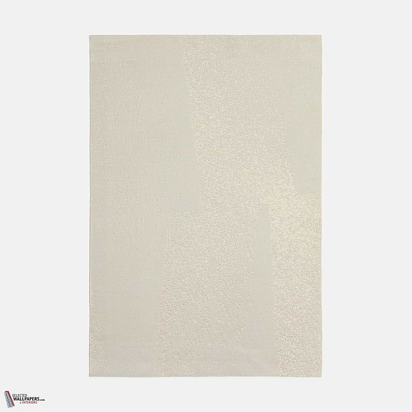 Pixl Stoff-Dedar-Nuvola-Meter (M1)-Selected Wallpapers-Interiors