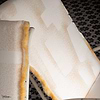 Pixl Stoff-Dedar-Selected Wallpapers-Interiors