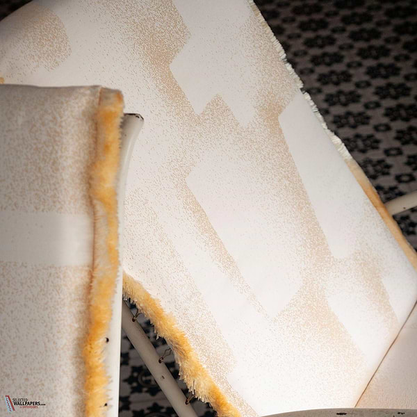 Pixl Stoff-Dedar-Selected Wallpapers-Interiors