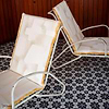 Pixl stof-Dedar-Selected Wallpapers-Interiors