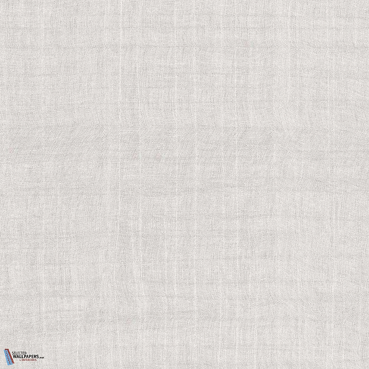 Plain horizontal-Behang-Tapete-Texam-Yuki-Meter (M1)-OG51-Selected Wallpapers