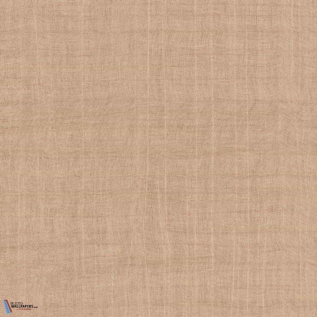 Plain horizontal-Behang-Tapete-Texam-Racoon Lady-Meter (M1)-OG55-Selected Wallpapers