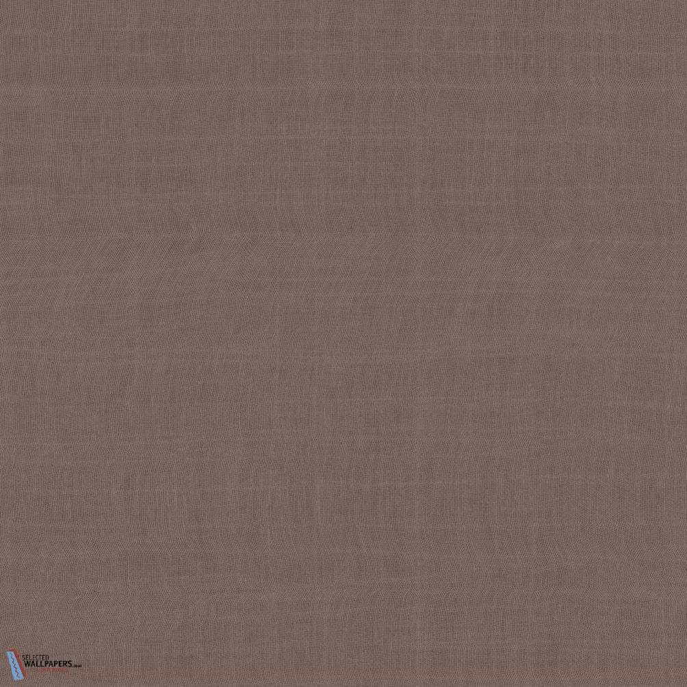 Plain horizontal-Behang-Tapete-Texam-Elephant Ears-Meter (M1)-OG56-Selected Wallpapers