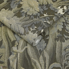 Plantasia behang-House of Hackney-wallpaper-tapete-Selected-Wallpapers-Interiors