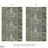 Plantasia behang-House of Hackney-wallpaper-tapete-Selected-Wallpapers-Interiors
