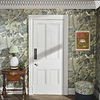 Plantasia behang-House of Hackney-wallpaper-tapete-Selected-Wallpapers-Interiors