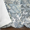 Plantasia stof-House of Hackney-fabric-Selected-Wallpapers-Interiors