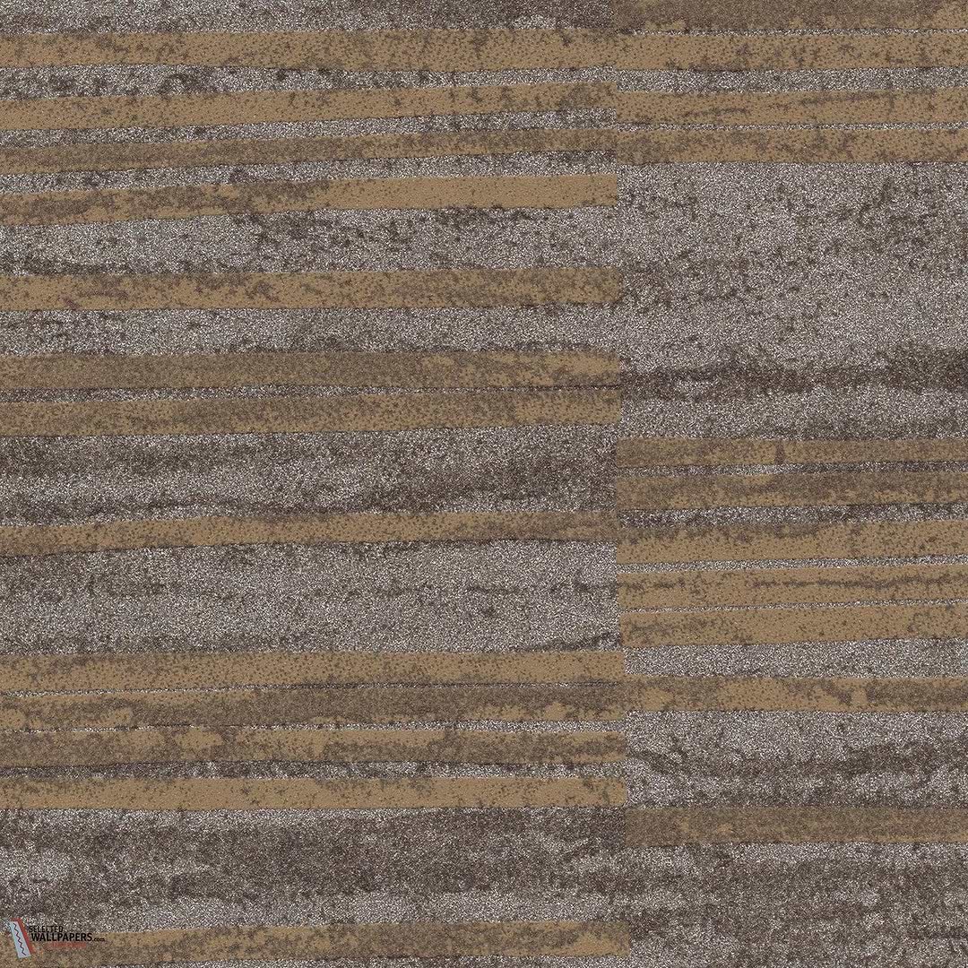 Plaster Art behang-Texam-104-Meter (M1)-Selected Wallpapers-Interiors
