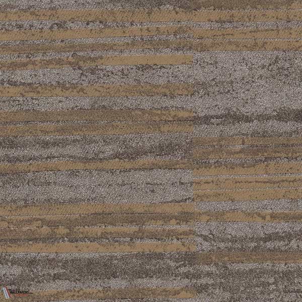 Plaster Art behang-Texam-104-Meter (M1)-Selected Wallpapers-Interiors