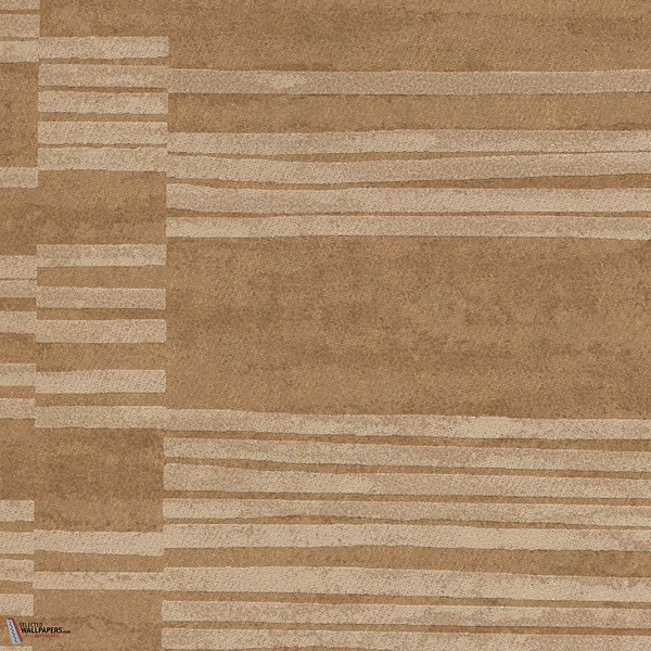 Plaster Art behang-Texam-105-Meter (M1)-Selected Wallpapers-Interiors