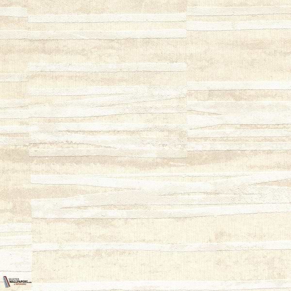 Plaster Art behang-Texam-108-Meter (M1)-Selected Wallpapers-Interiors