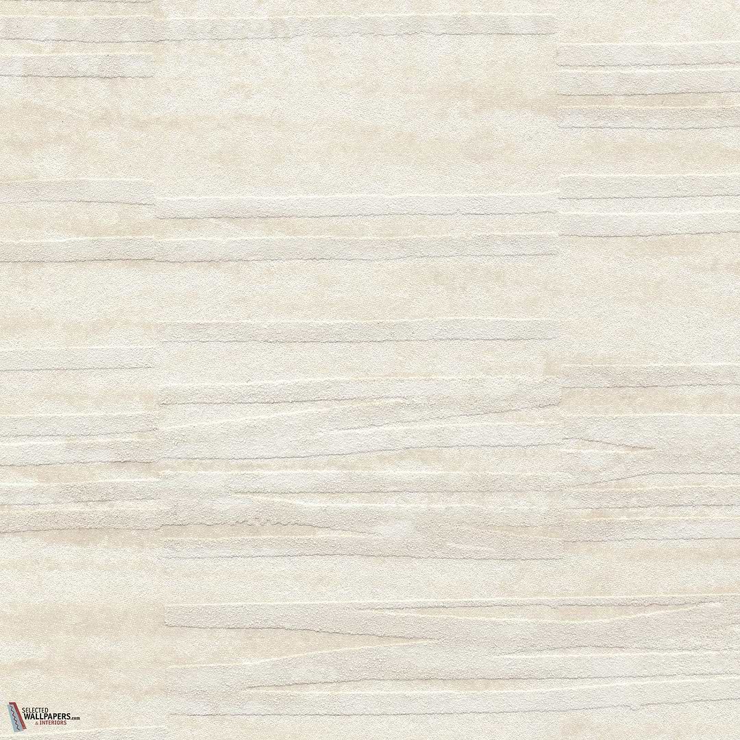 Plaster Art behang-Texam-111-Meter (M1)-Selected Wallpapers-Interiors