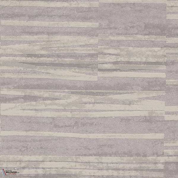 Plaster Art behang-Texam-114-Meter (M1)-Selected Wallpapers-Interiors