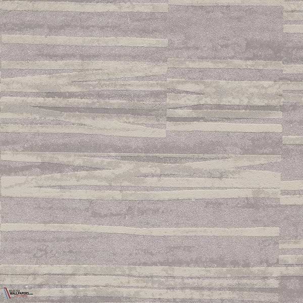 Plaster Art behang-Texam-114-Meter (M1)-Selected Wallpapers-Interiors