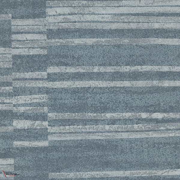 Plaster Art behang-Texam-115-Meter (M1)-Selected Wallpapers-Interiors