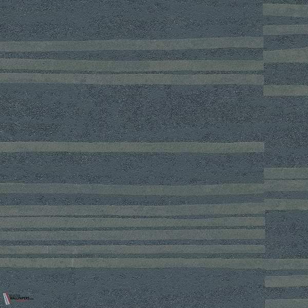 Plaster Art behang-Texam-116-Meter (M1)-Selected Wallpapers-Interiors