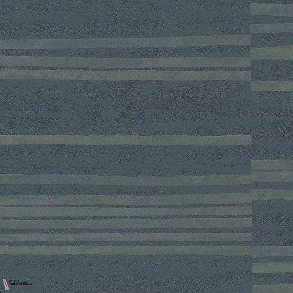 Plaster Art behang-Texam-116-Meter (M1)-Selected Wallpapers-Interiors