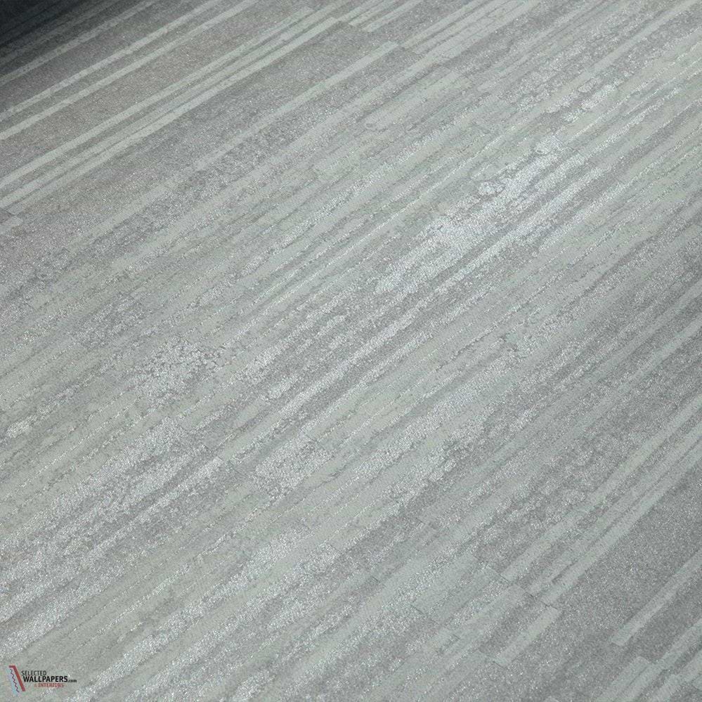 Plaster Art behang-Texam-Selected Wallpapers-Interiors