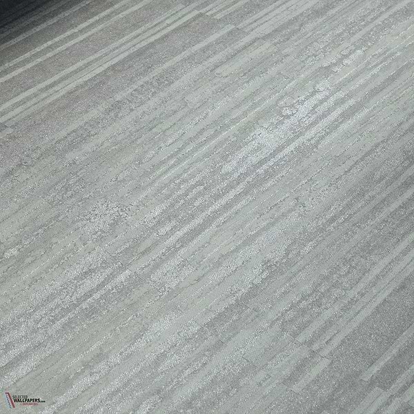 Plaster Art behang-Texam-Selected Wallpapers-Interiors